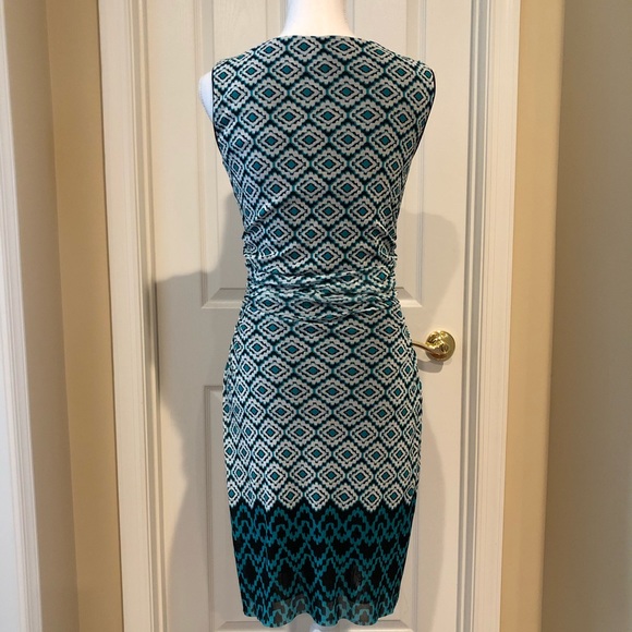 Kay Unger Dress - Picture 3 of 5